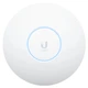 Точка доступа Wi-Fi Ubiquiti UniFi 6 Enterprise (U6-Enterprise) - изображение 1