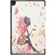 Чехол для планшета BeCover Smart Case Lenovo Tab M10 TB-328F (3rd Gen) 10.1" Fairy (708293) - изображение 3