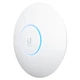 Точка доступа Wi-Fi Ubiquiti UniFi 6 Enterprise (U6-Enterprise) - изображение 2