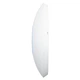 Точка доступа Wi-Fi Ubiquiti UniFi 6 Enterprise (U6-Enterprise) - изображение 3