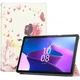 Чехол для планшета BeCover Smart Case Lenovo Tab M10 TB-328F (3rd Gen) 10.1" Fairy (708293) - изображение 5