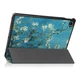 Чехол для планшета BeCover Smart Case Lenovo Tab M10 Plus TB-125F (3rd Gen)/K10 Pro TB-226 10.61" Spring (708318) - изображение 9