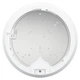 Точка доступа Wi-Fi Ubiquiti UniFi 6 Enterprise (U6-Enterprise) - изображение 7