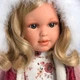 Кукла Llorens Lucia, 40 см (54037) - изображение 3