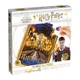 Пазл Winning Moves Harry Potter Great Hall 500 деталей (WM01005-ML1-6) - зображення 1