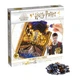 Пазл Winning Moves Harry Potter Great Hall 500 деталей (WM01005-ML1-6) - зображення 2