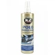 Автополіроль K2 POLO PROTECTANT 330ml (K410) - зображення 1