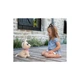 Интерактивная игрушка Simba Chi Chi Love Baby Boo Собачка 30 см (5893500) - изображение 3