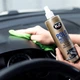 Автополіроль K2 POLO PROTECTANT 330ml (K410) - зображення 5