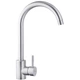 Смеситель Agua Acero-INOX035 - изображение 1