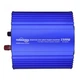 Автомобільний інвертор 12V/220V MS-1500 1800W, approximate sinusoid, USB, Shuko*2 Tommatech (29446) - зображення 3
