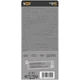 Бритва Bic Flex 5 Hybrid с 2 сменными картриджами (3086123644922) - изображение 3
