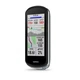 Персональный навигатор Garmin Edge 1040 Solar, GPS (010-02503-21) - изображение 2