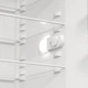 Холодильник Gorenje R619EEW5 - зображення 7