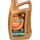 Моторное масло ENEOS HYPER 5W-40 4л (EU0031301N) - изображение 1