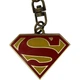Брелок ABYstyle DC Comics Logo Superman (ABYKEY054) - зображення 2