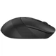 Мишка A4Tech FB10CS Wireless/Bluetooth Stone Black (FB10CS Stone Black) - зображення 7