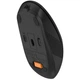 Мишка A4Tech FB10CS Wireless/Bluetooth Stone Black (FB10CS Stone Black) - зображення 9