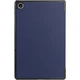 Чехол для планшета BeCover Smart Case Lenovo Tab M10 Plus TB-125F (3rd Gen)/K10 Pro TB-226 10.61" Deep Blue (708302) - изображение 3