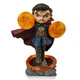 Фигурка Iron Studios Marvel Avangers Endgame Doctor Strange (MARCAS41221-MC) - изображение 1