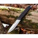 Ніж Boker Arbolito "BK-1" (02BA200) - зображення 5