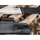 Ніж Boker Arbolito "BK-1" (02BA200) - зображення 6
