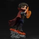 Фигурка Iron Studios Marvel Avangers Endgame Doctor Strange (MARCAS41221-MC) - изображение 4