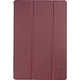Чехол для планшета BeCover Smart Case Lenovo Tab M10 Plus TB-125F (3rd Gen)/K10 Pro TB-226 10.61" Red Wine (708307) - изображение 2