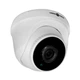 Камера видеонаблюдения Greenvision GV-112-GHD-H-DIK50-30 (13660) - изображение 1