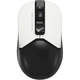 Мышка A4Tech FB12S Wireless/Bluetooth Panda (FB12S Panda) - изображение 1