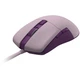 Мишка Hator Pulsar Essential USB Lilac (HTM-307) - зображення 2