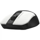 Мышка A4Tech FB12S Wireless/Bluetooth Panda (FB12S Panda) - изображение 6