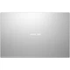 Ноутбук ASUS X515EA-EJ1414 (90NB0TY2-M23260) - изображение 6