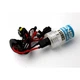 Автолампа WINSO H1 6000K, 85V, 35W P14.5s (741600) - зображення 1