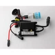 Автолампа WINSO H1 6000K, 85V, 35W P14.5s (741600) - зображення 5