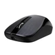 Мишка Genius ECO-8015 Wireless Iron Gray (31030011412) - зображення 2