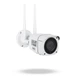 Камера видеонаблюдения Greenvision GV-169-IP-MC-COA50-20 4G - изображение 1