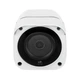 Камера видеонаблюдения Greenvision GV-169-IP-MC-COA50-20 4G - изображение 3
