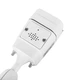 Камера видеонаблюдения Greenvision GV-169-IP-MC-COA50-20 4G - изображение 5