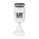Камера видеонаблюдения Greenvision GV-169-IP-MC-COA50-20 4G - изображение 6