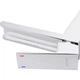 Смеситель Ibergrif M11008 - изображение 4