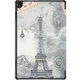Чехол для планшета BeCover Smart Case Lenovo Tab M10 TB-328F (3rd Gen) 10.1" Paris (708296) - изображение 3