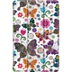 Чехол для планшета BeCover Smart Case Lenovo Tab M10 TB-328F (3rd Gen) 10.1" Butterfly (708291) - изображение 2