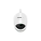 Камера відеоспостереження Greenvision GV-165-GM-DIG30-10 PTZ 3MP (GV-165-GM-DIG30-10) - зображення 3
