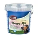Лакомство для собак Trixie Happy Mix 500 г (ассорти) (4011905314952) - изображение 1