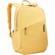 Рюкзак для ноутбука Thule 14" Campus Notus 20L TCAM-6115 Ochre (3204770) - изображение 1