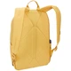 Рюкзак для ноутбука Thule 14" Campus Notus 20L TCAM-6115 Ochre (3204770) - изображение 2