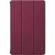 Чехол для планшета BeCover Smart Case Nokia T20 10.4" Red Wine (708046) - изображение 2