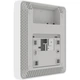 Точка доступу Wi-Fi Keenetic KN-2810-01 - изображение 5