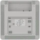 Точка доступу Wi-Fi Keenetic KN-2810-01 - изображение 6
